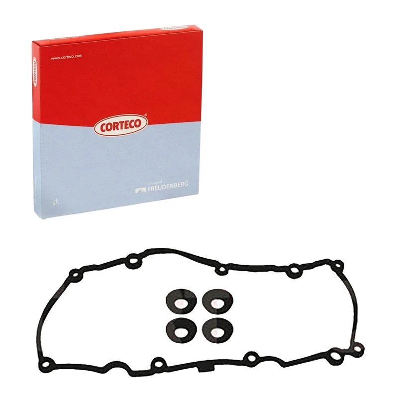 CORTECO 49422130 Gasket, GK_CHC VAG 2.0 TDI RUB