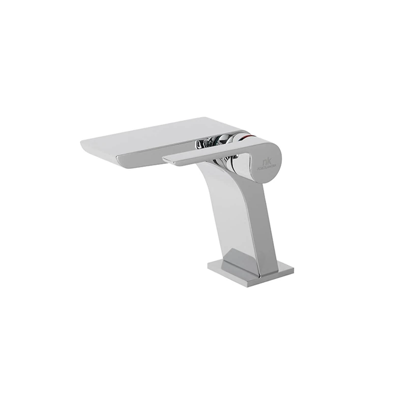 PORCELANOSA - 100272279 - OXO SL Basin Mixer