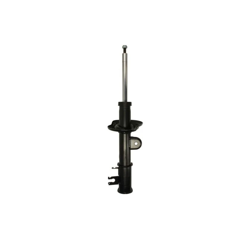 MONROE SHOCK ABSORBER | 742290SP | FRONT | FOR FIAT 500X 2014- | OE-MATCHING QUALITY | SMOOTH RIDE & CONTROL