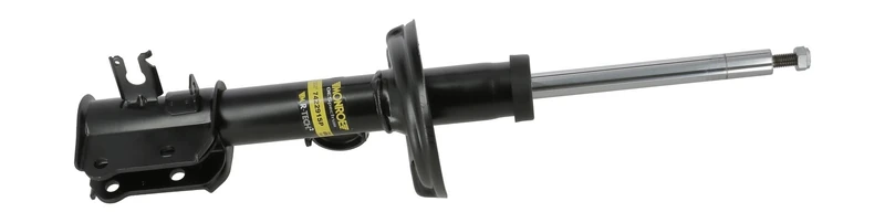 MONROE SHOCK ABSORBER | 742291SP | FRONT | FOR FIAT 500X 2014- | OE-MATCHING QUALITY | SMOOTH RIDE & CONTROL