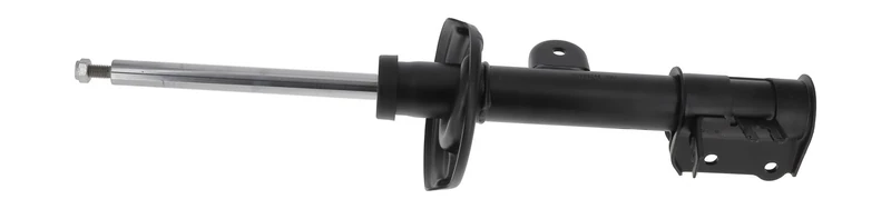 MONROE SHOCK ABSORBER | 742292SP | REAR | FOR FIAT 500X 2014- | OE-MATCHING QUALITY | SMOOTH RIDE & CONTROL - Image 1