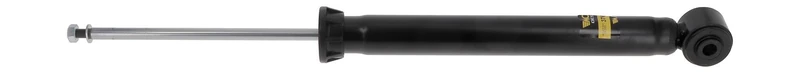 MONROE Shock Absorber | 376260SP | OE-Matching Quality | Smooth Ride & Control | Pack of 1