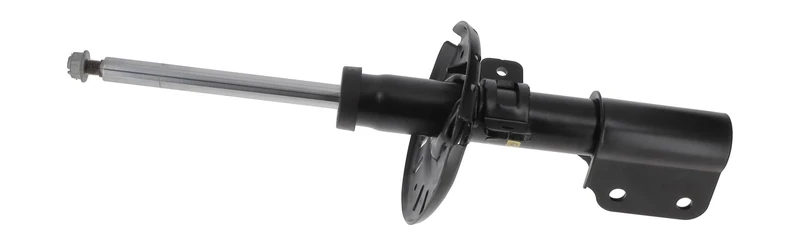 MONROE SHOCK ABSORBER | G8311 | FRONT | FOR PEUGEOT 308 HATCHBACK VAN 2015- | OE-MATCHING QUALITY | SMOOTH RIDE & CONTROL