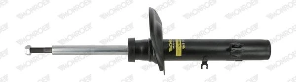 MONROE SHOCK ABSORBER | 742265SP | FRONT | FOR CITROËN C3 III 2016- | OE-MATCHING QUALITY | SMOOTH RIDE & CONTROL
