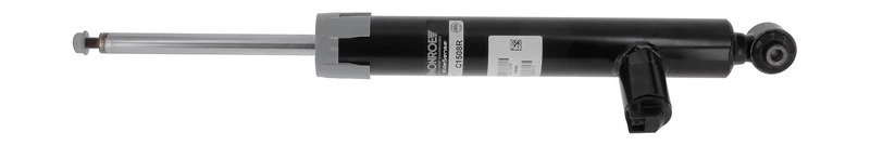 MONROE SHOCK ABSORBER | C1508R | REAR | FOR MERCEDES-BENZ C-CLASS T-MODEL 2007-2014 | OE-MATCHING QUALITY | SMOOTH RIDE & CONTROL