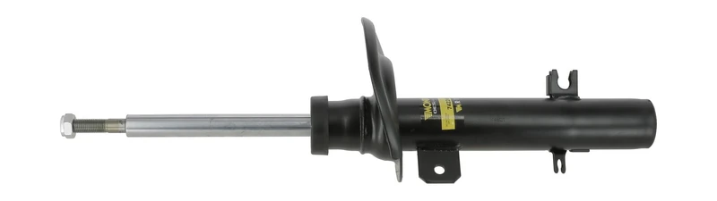 MONROE SHOCK ABSORBER | 742266SP | FRONT | FOR CITROËN C3 III 2016- | OE-MATCHING QUALITY | SMOOTH RIDE & CONTROL