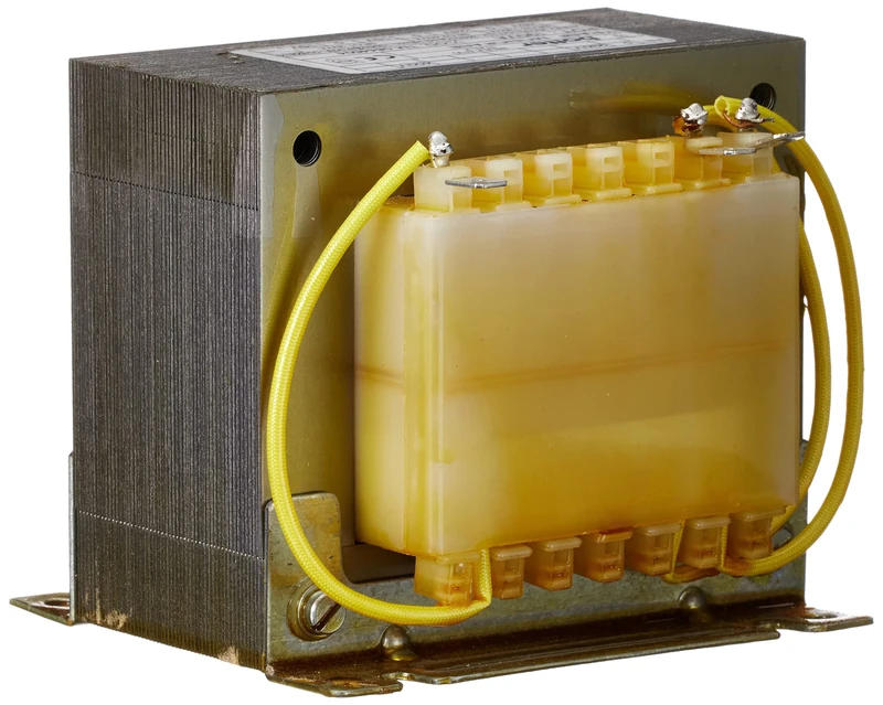 Telwin Auxiliary Transformer KIT - Image 1