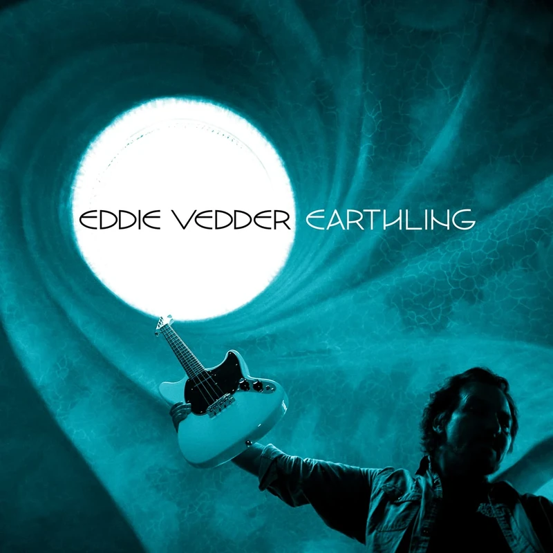 Earthling (Ltd. Edition) [VINYL]