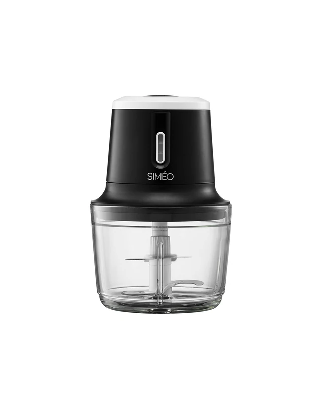 Siméo HVN550 Wireless Chopper