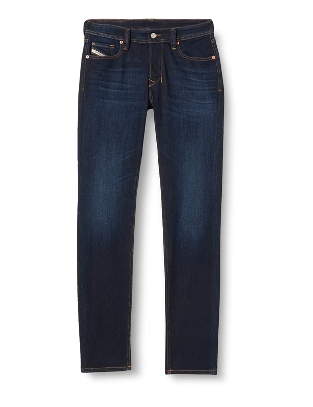 Diesel_1986 Larkee-BEEX_Pants_Blue_28W / 34L