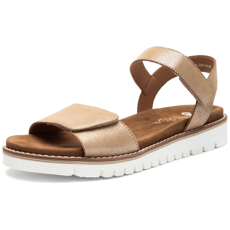 ARA 12-28114 Kent Sand, sand, 6-6.5 UK