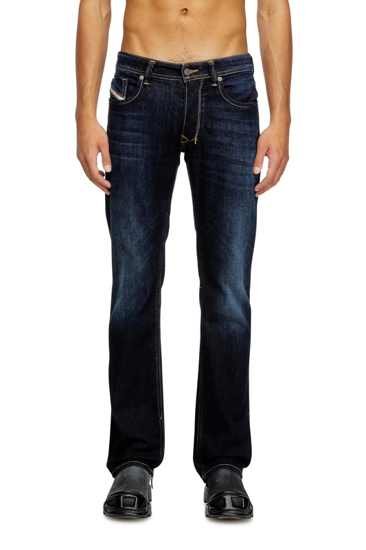 Diesel_1986 Larkee-BEEX_Pants__38W / 34L
