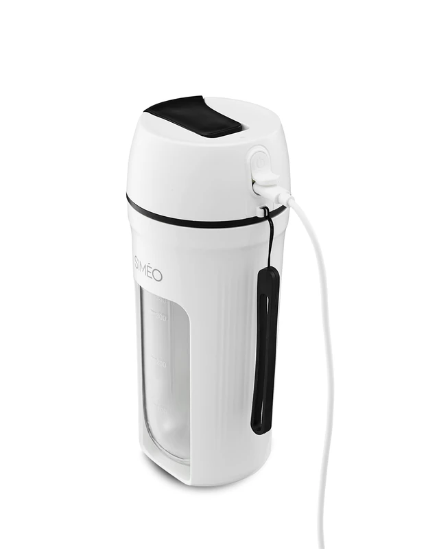 Siméo BNU550 Nomad Fresh & Mix Blender