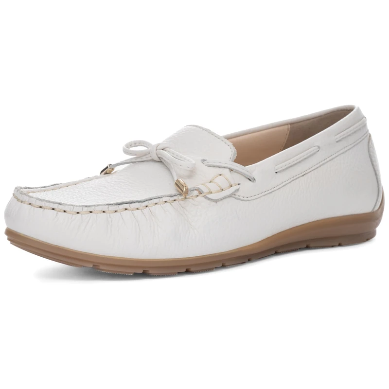 ARA Adult Master Item 12-19212-25 Gold, Cream, 6-6.5 UK - Image 1