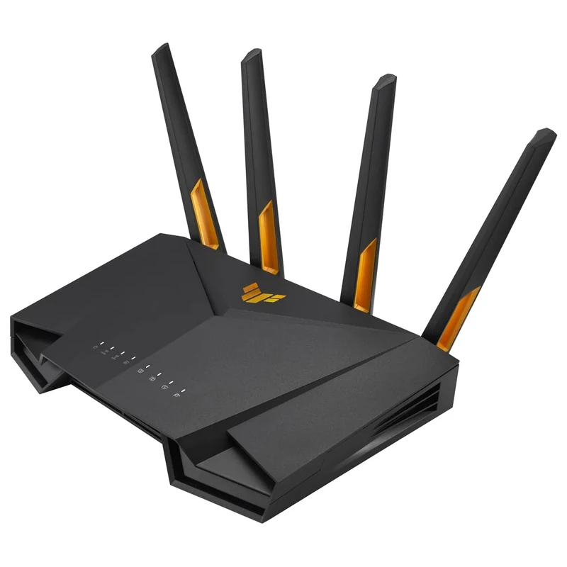 WL-Router ASUS TUF-AX3000 V2