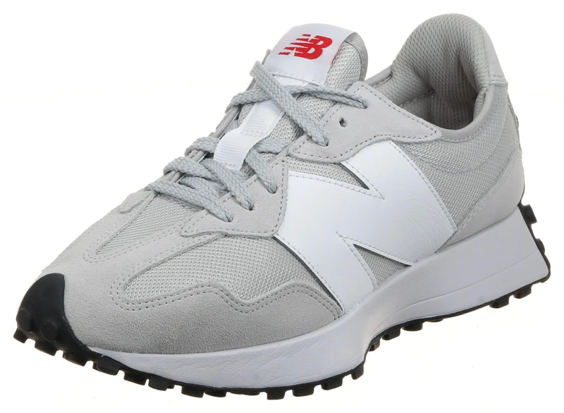 New Balance MS327CGW 327 Men RAIN Cloud (137) UK 8