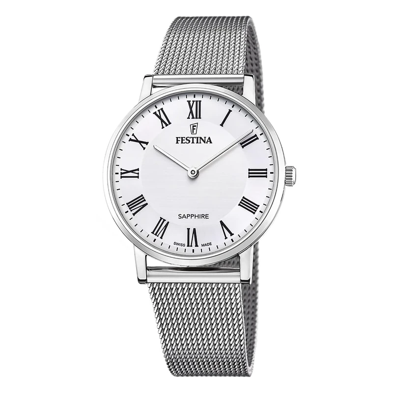 Festina Casual Watch F20014/4