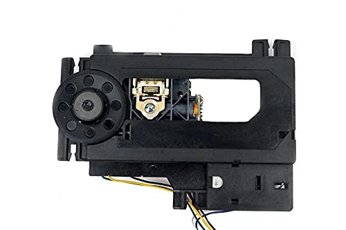 For DIORA CD-504 CD-704 DPA ENLIGHTENMENT DRIVE CD504 CD704 Blu-ray Player Laser Lens Player Laser Lens Optical Pick-ups ( Color : DIORAA )