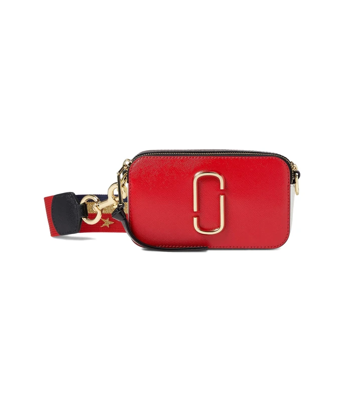 Marc Jacobs The Snapshot