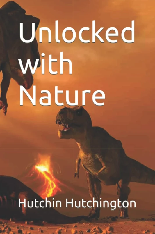 Unlocked with Nature