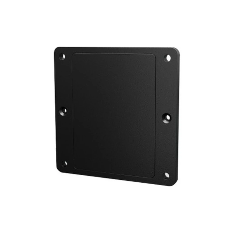 ELO-KIT-POE-Adapter-4.0