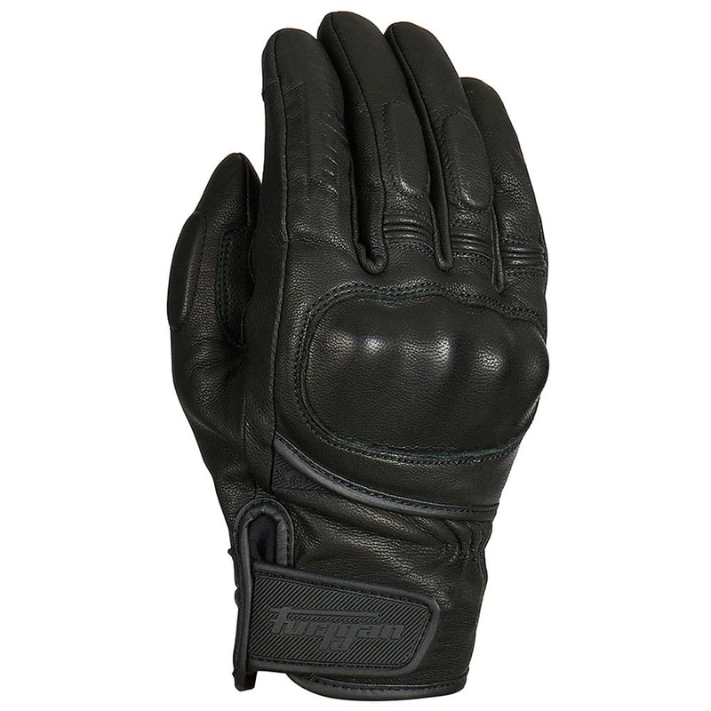Furygan LR JET LADY D3O MOTORCYCLE GLOVES ADVENTURE,HERITAGE,RADICAL,TOURING,URBAIN