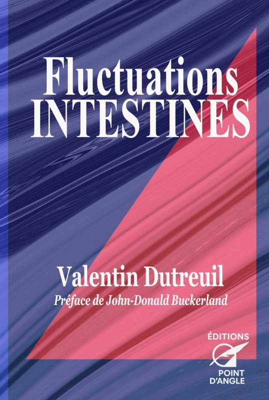 Fluctuations intestines
