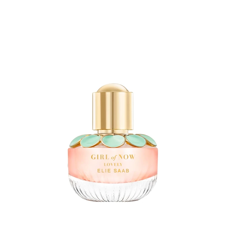 Elie Saab Girl of Now Lovely Edp 30 Ml