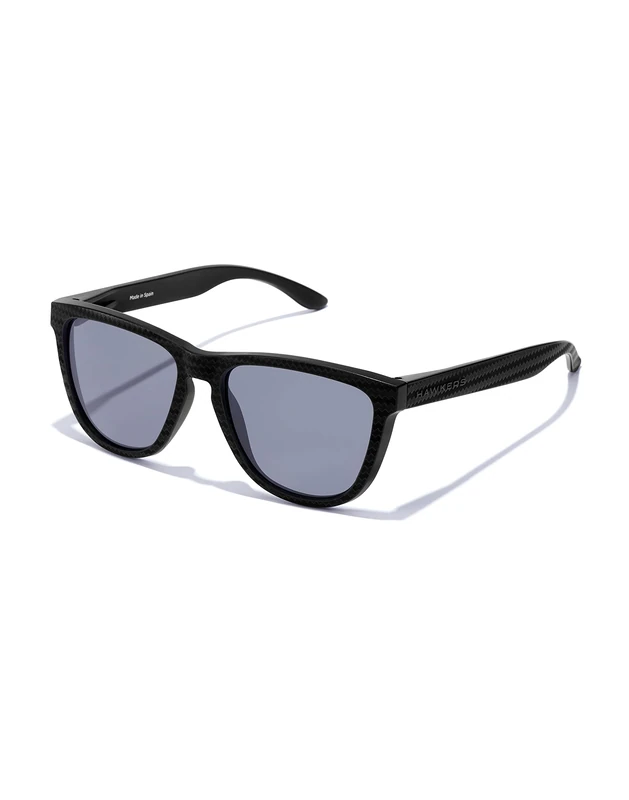 HAWKERS Sunglasses ONE CARBON for men and women