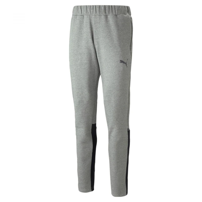 PUMA teamCUP Casuals Pants