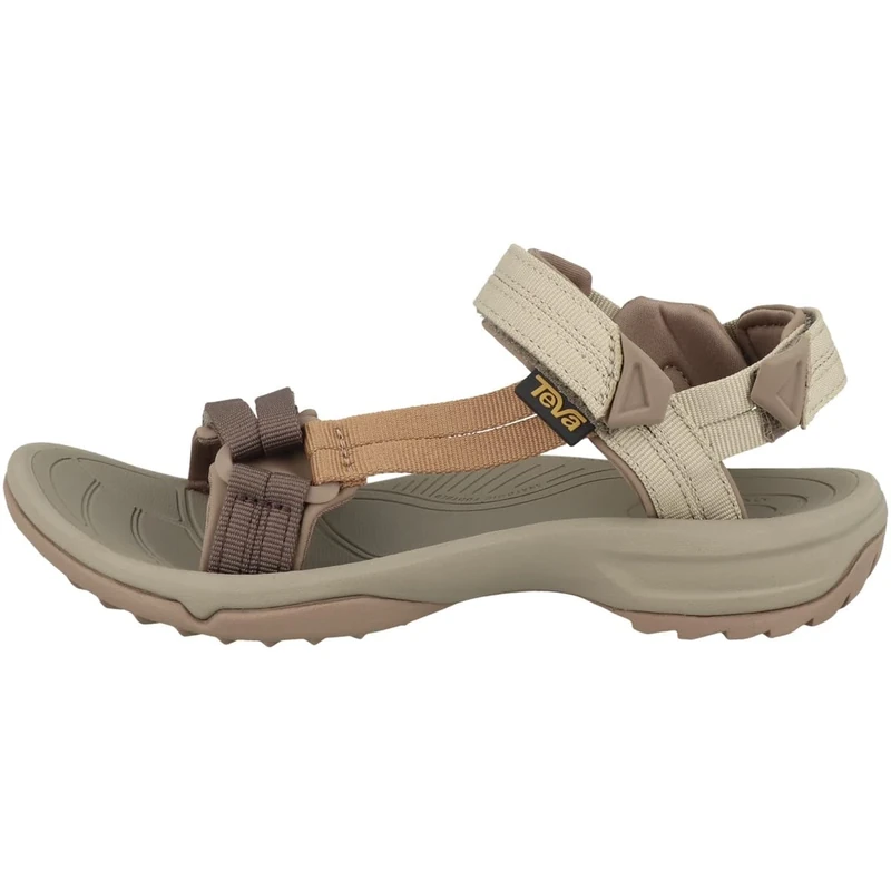 W Terra Fi Lite INCENSE/LION UK 5