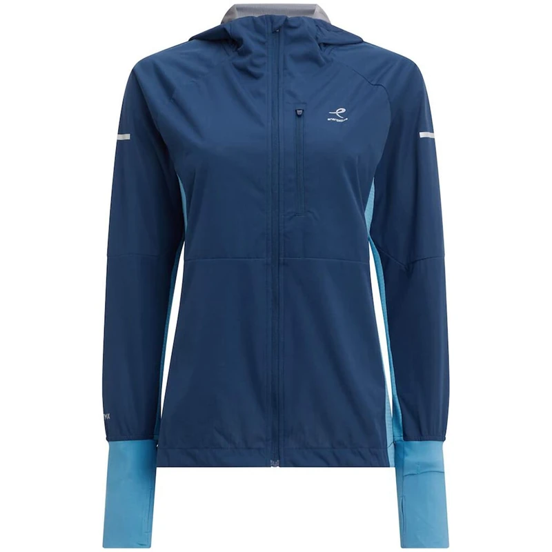 Energetics Semenya Jacket Navy/Blue 42