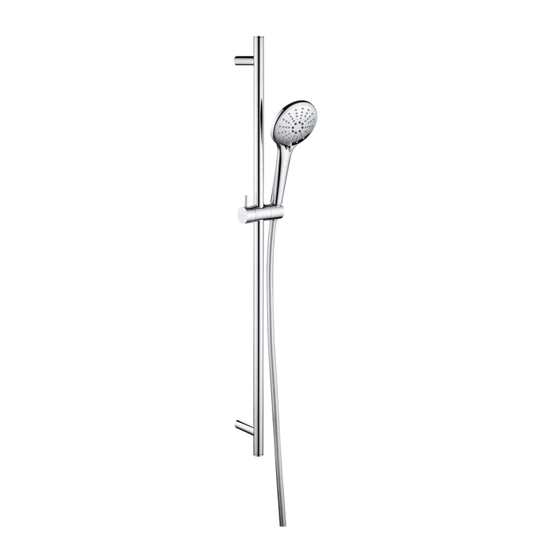 DEANTE Kalia Shower Set Chrome NGK_051K