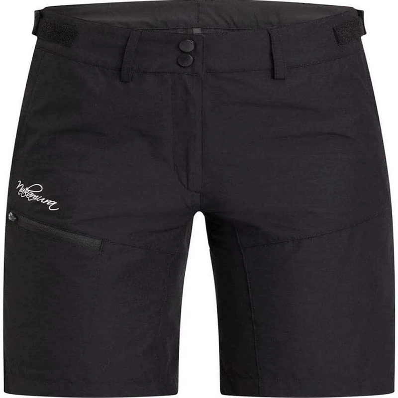 Nakamura Delia II Cargos Black Night 42