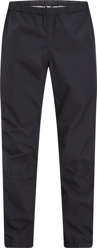 Nakamura Heiko II Leggings Black Night XXL