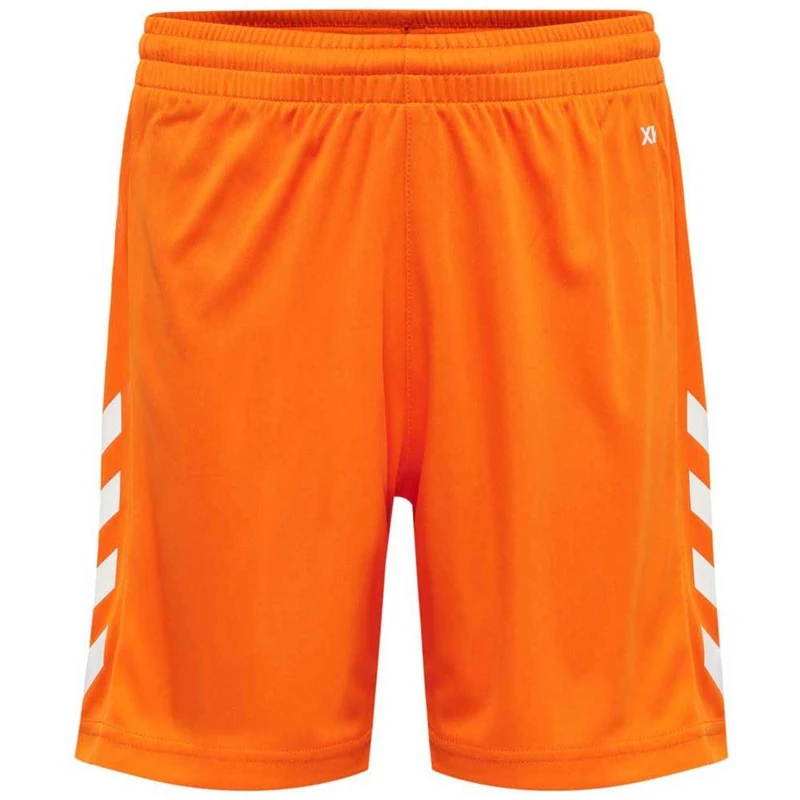 hummel Uni_Kids Shorts Hmlcore Xk Poly Shorts Kids