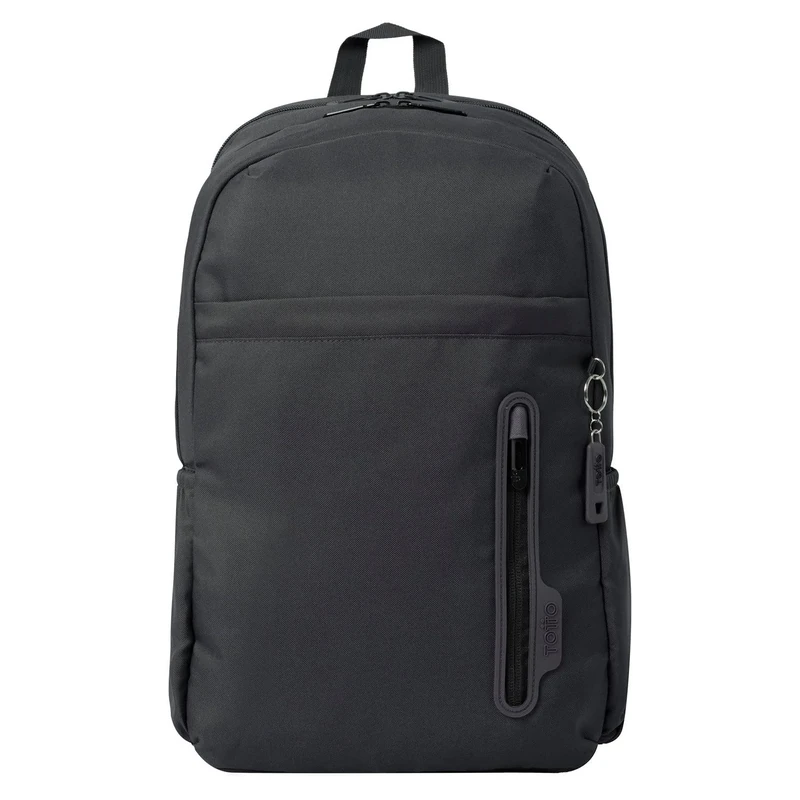 TOTTO Laptop Backpack 14 - Ajiman