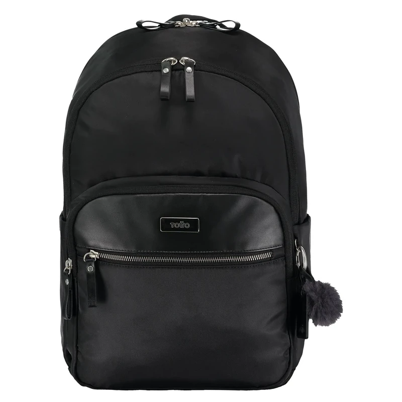 TOTTO Women's Laptop Backpack 13 - Adelaide 3