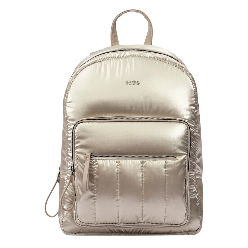 Totto Women's Backpack - Verona M