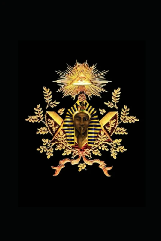 The Bes Kept Secrets are Bes Kept Sacred 720 Degrees
