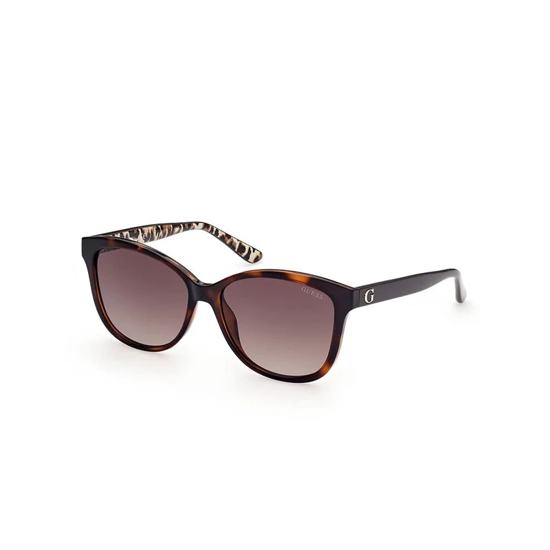 GU7828 Sunglasses,