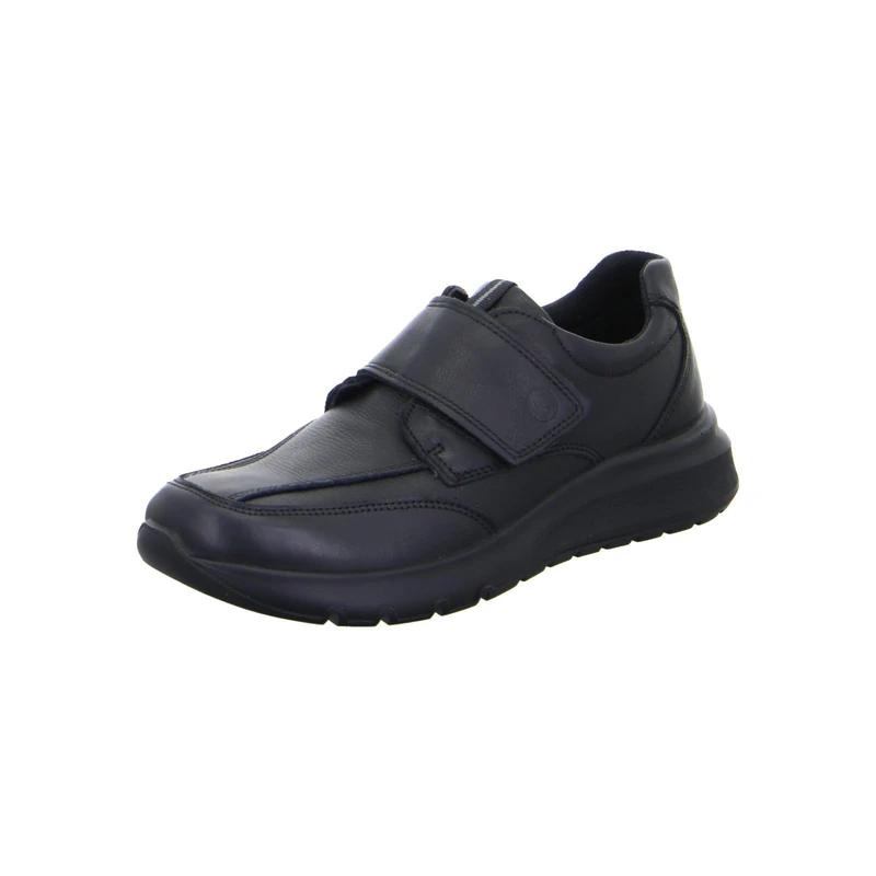 ARA Women's Arizona Climbing, Black, 10 UK