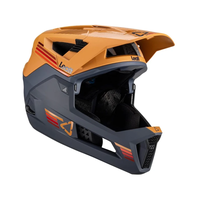 Leatt Helmet MTB Enduro 4.0