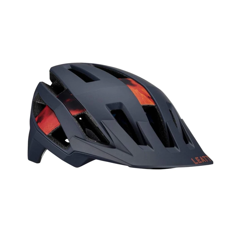 Leatt Helmet MTB Trail 3.0