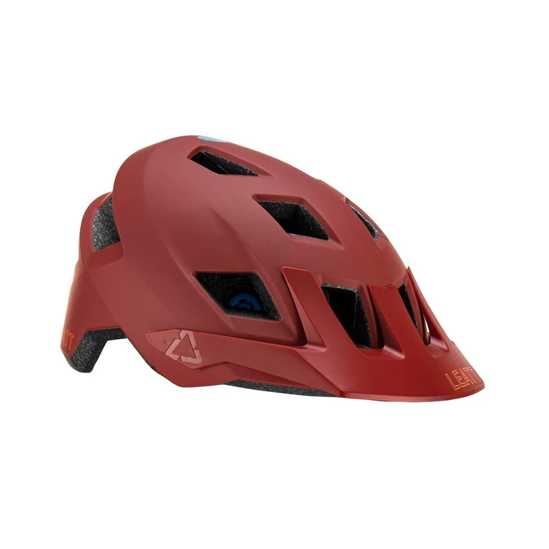 Leatt Helmet MTB AllMtn 1.0
