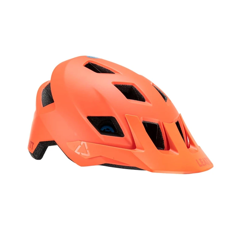 Leatt Helmet MTB AllMtn 1.0