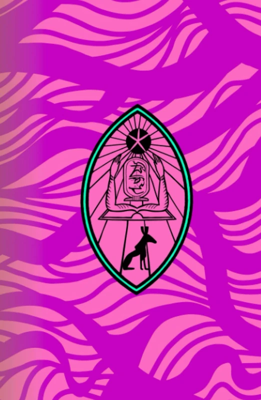 Typhonian Rites of Amenta