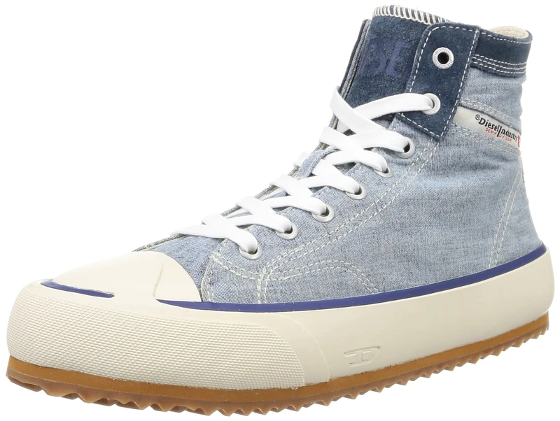 Diesel_Principia S-PRINCIPI_Shoes_Blue_41 EU