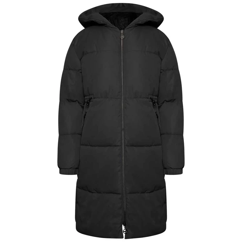 Dare 2b Delineate' Lightweight 3 Compartment Pocket Polo Shirt T-Shirts/Polos/Vests - Trail Blaze, XX-Large