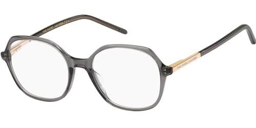 Marc Jacobs Women's Marc 512 Sunglasses, Kb7, UK 22